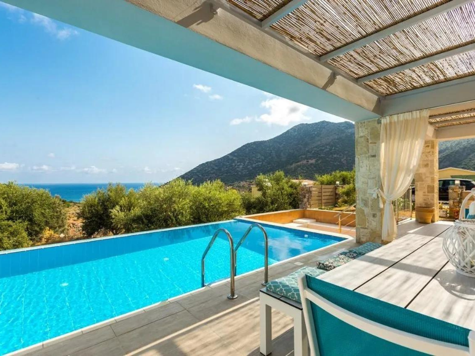Kreta