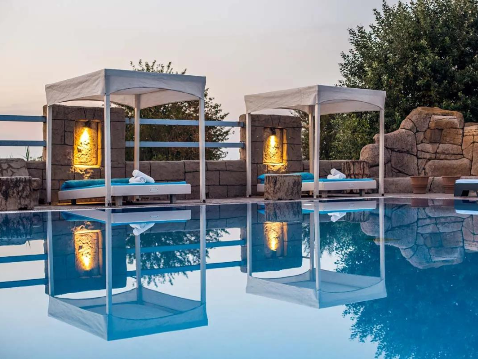 Corfu