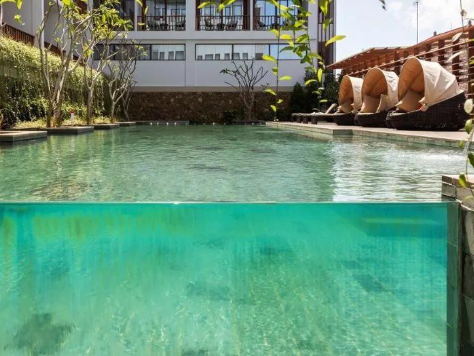 Bali